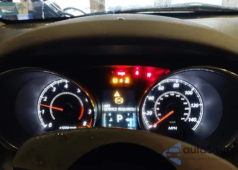 2019 Mitsubishi Outlander Sport 2.0 Es from USA, damaged, VIN JA4AP3AU7KU020271